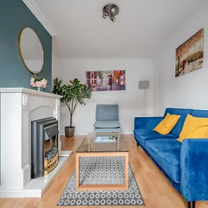 https://anjore-house-belfast-serviced-apartment.belfasthotelsireland.com