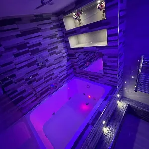 Livit Serviced Apartment