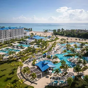 https://resort-dreams-cap-cana-spa.comcaribbean.com